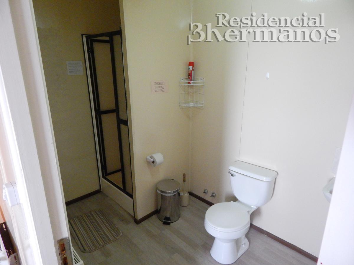Residencial Tres Hermanos Punta Arenas Exterior photo